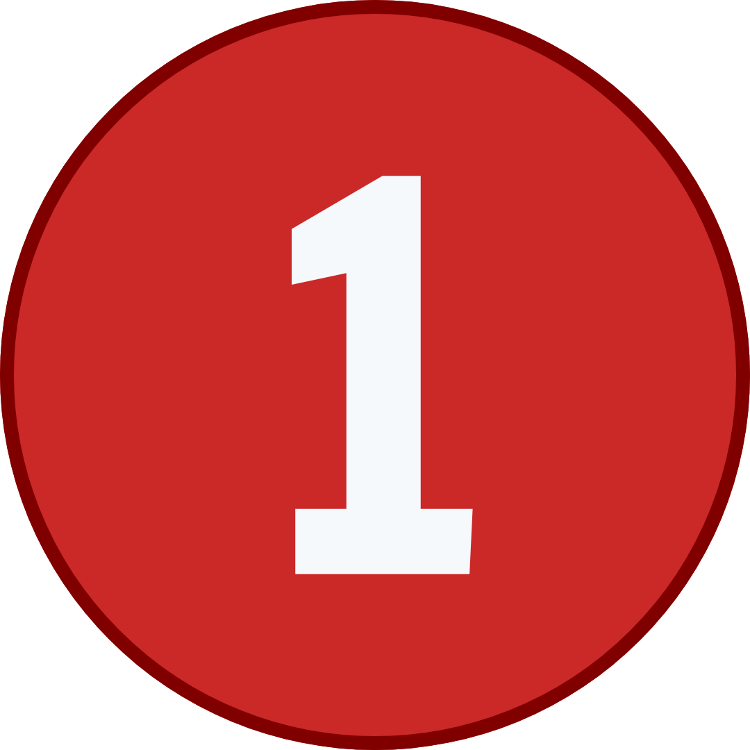 5 5