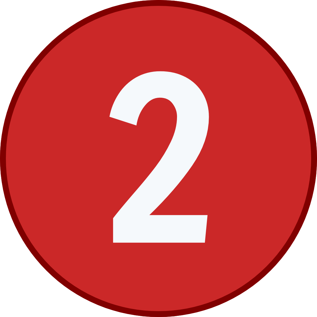 6 6