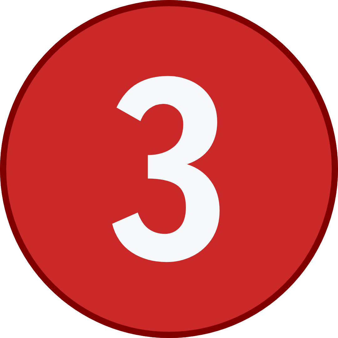 7 7